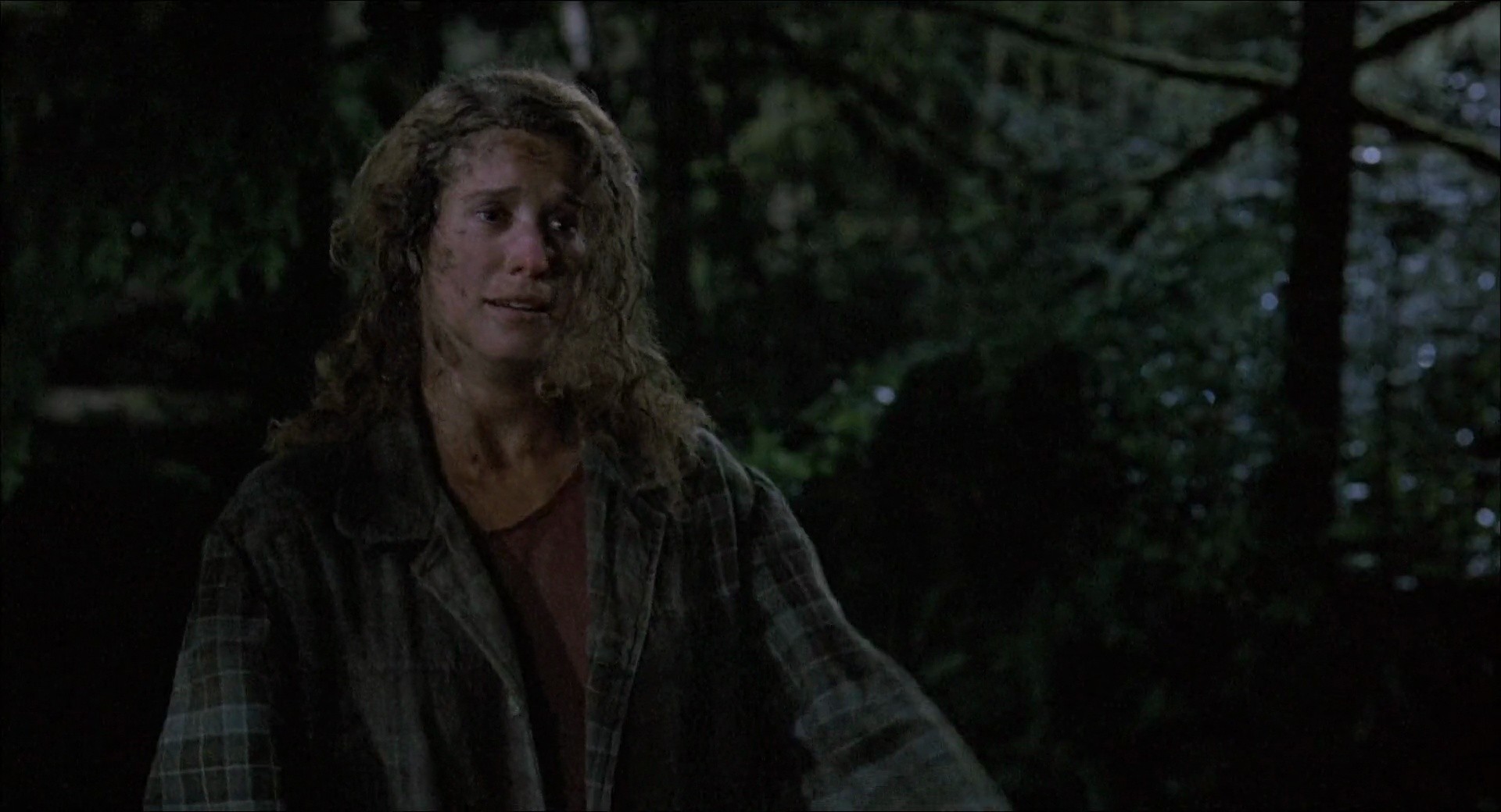 Shot 933