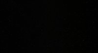 Shot 31
