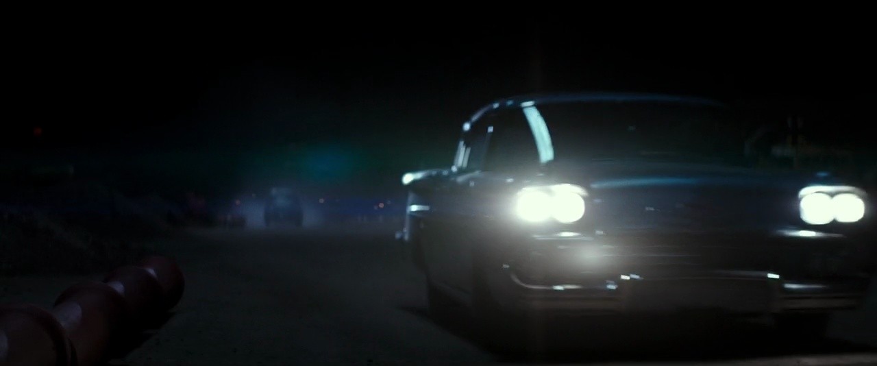 Shot 958