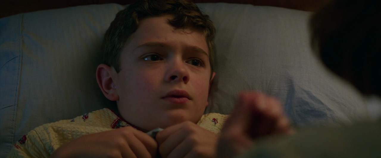 Shot 301