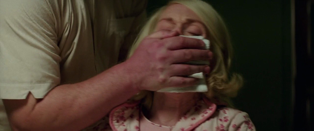Shot 198