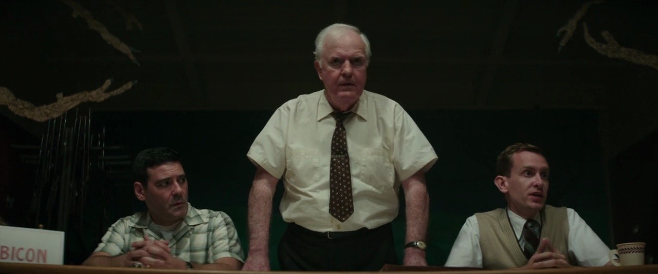 Shot 43