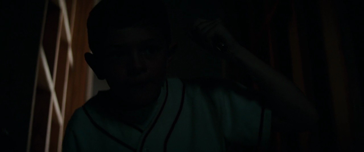 Shot 478
