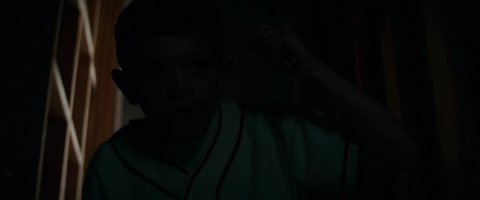 Shot 478