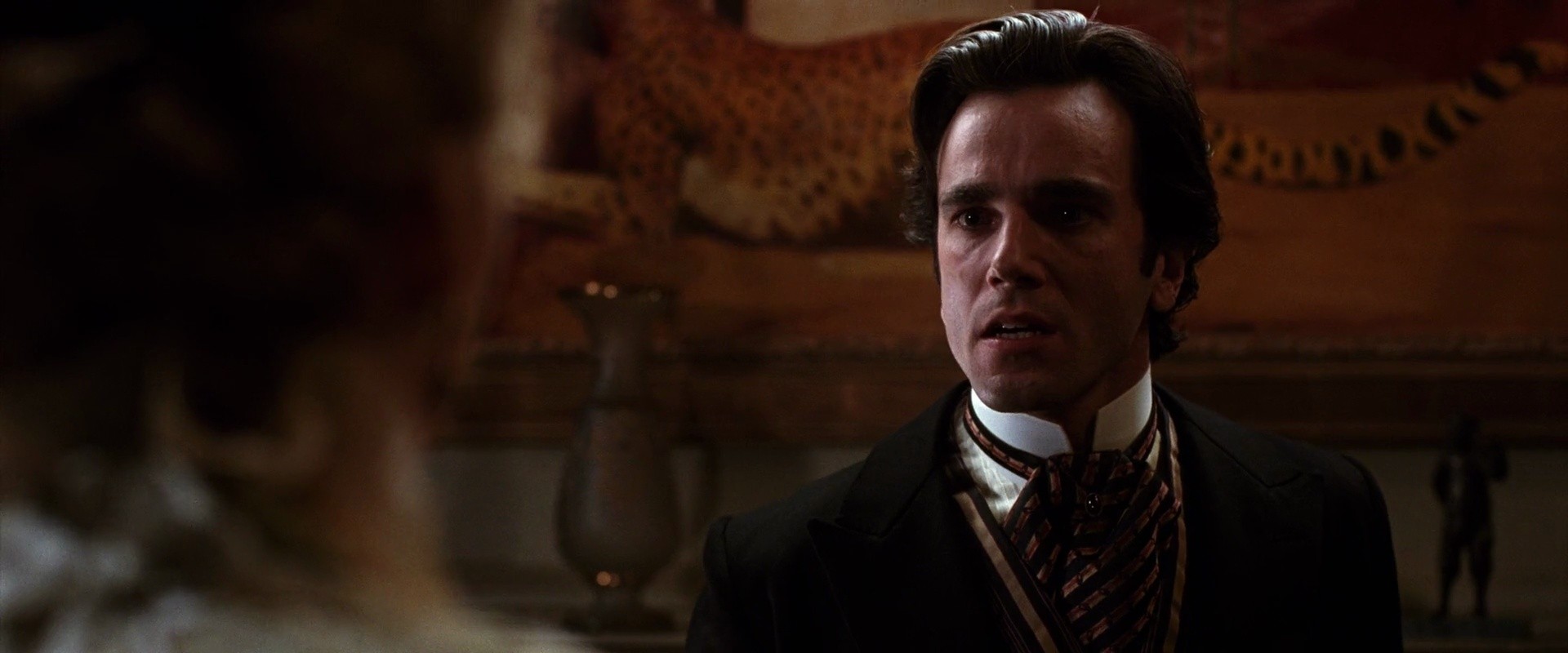 Shot 692