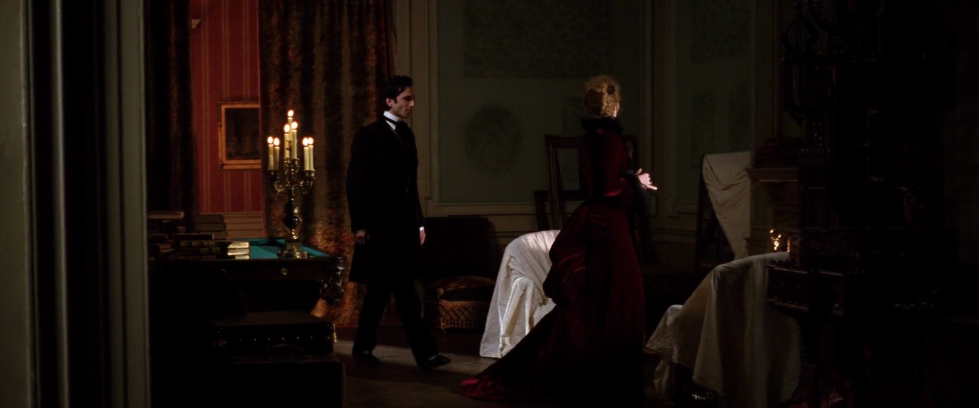 Shot 446