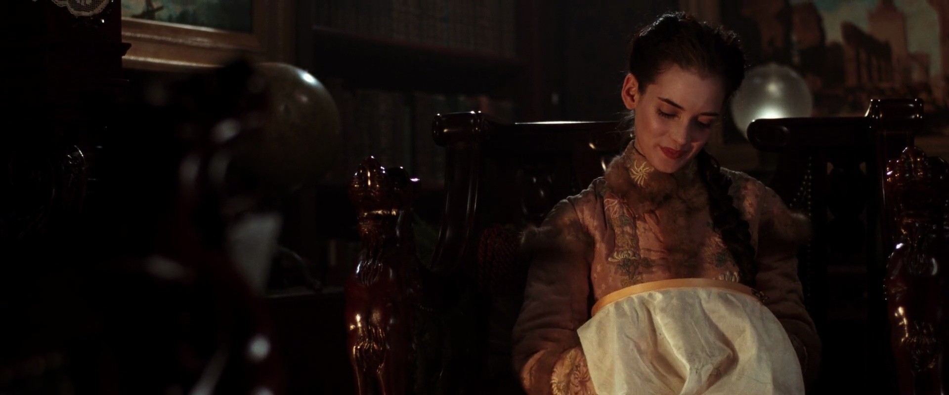Shot 1043
