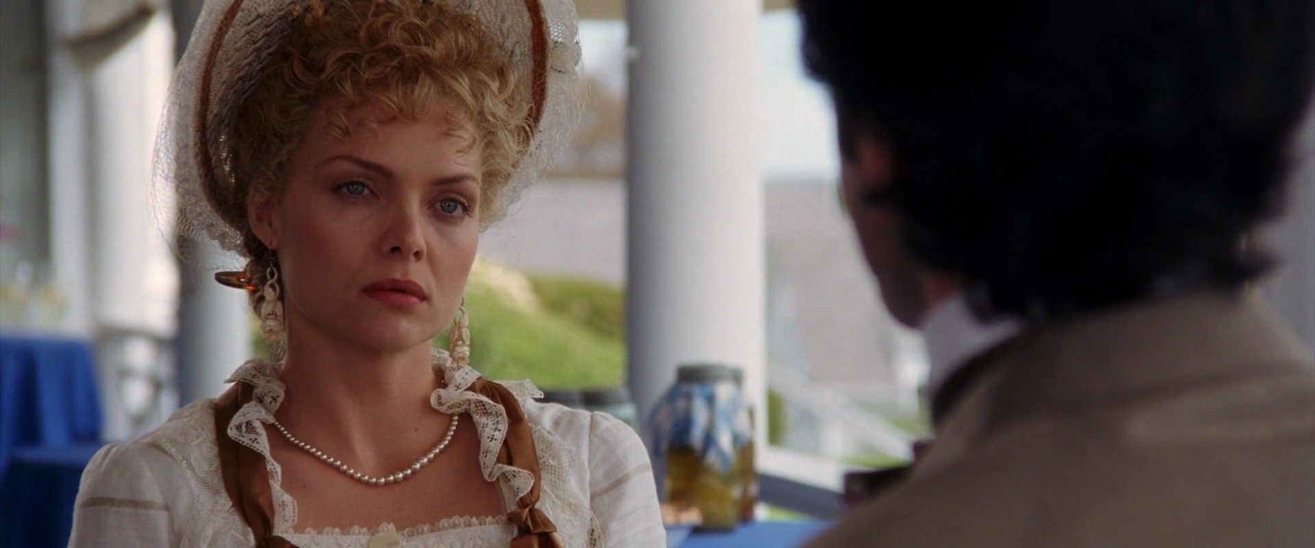 Shot 898