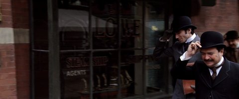 Shot 912