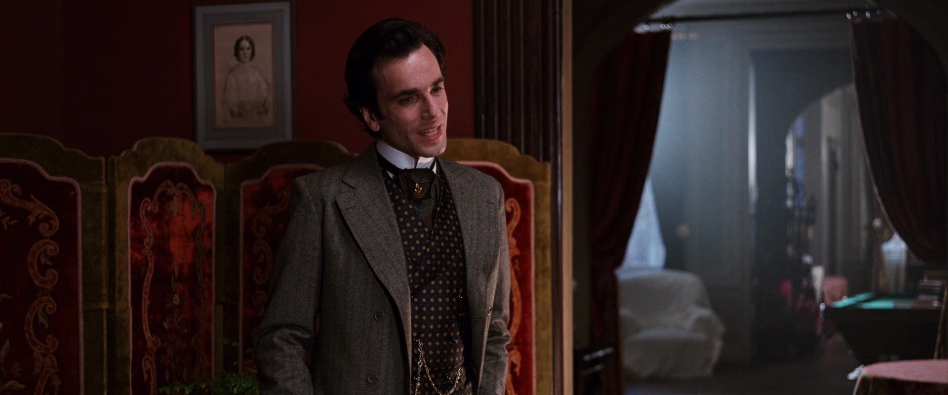 Shot 318