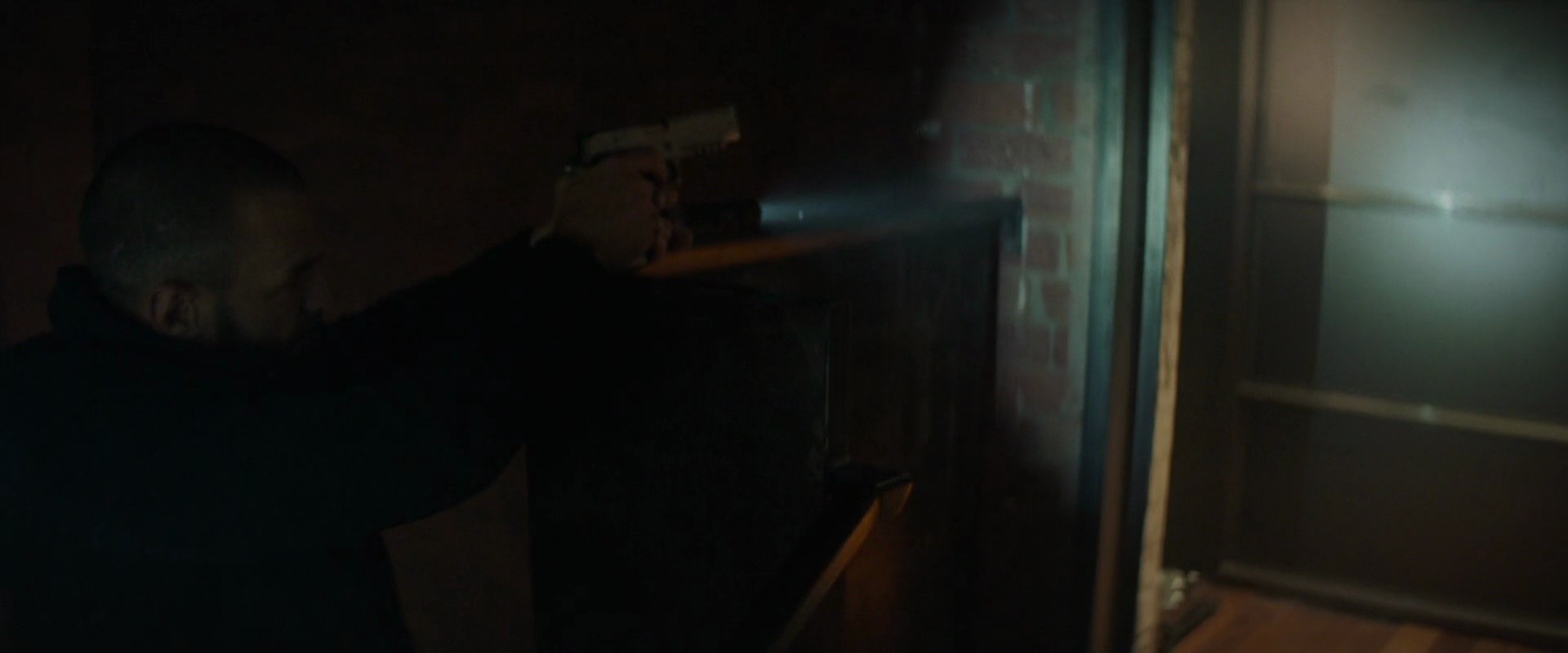 Shot 1338