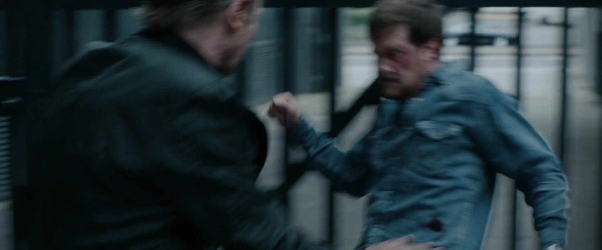 Shot 842