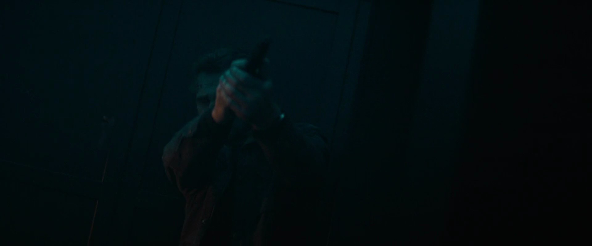 Shot 1517