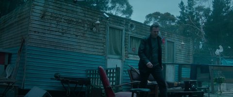 Shot 144