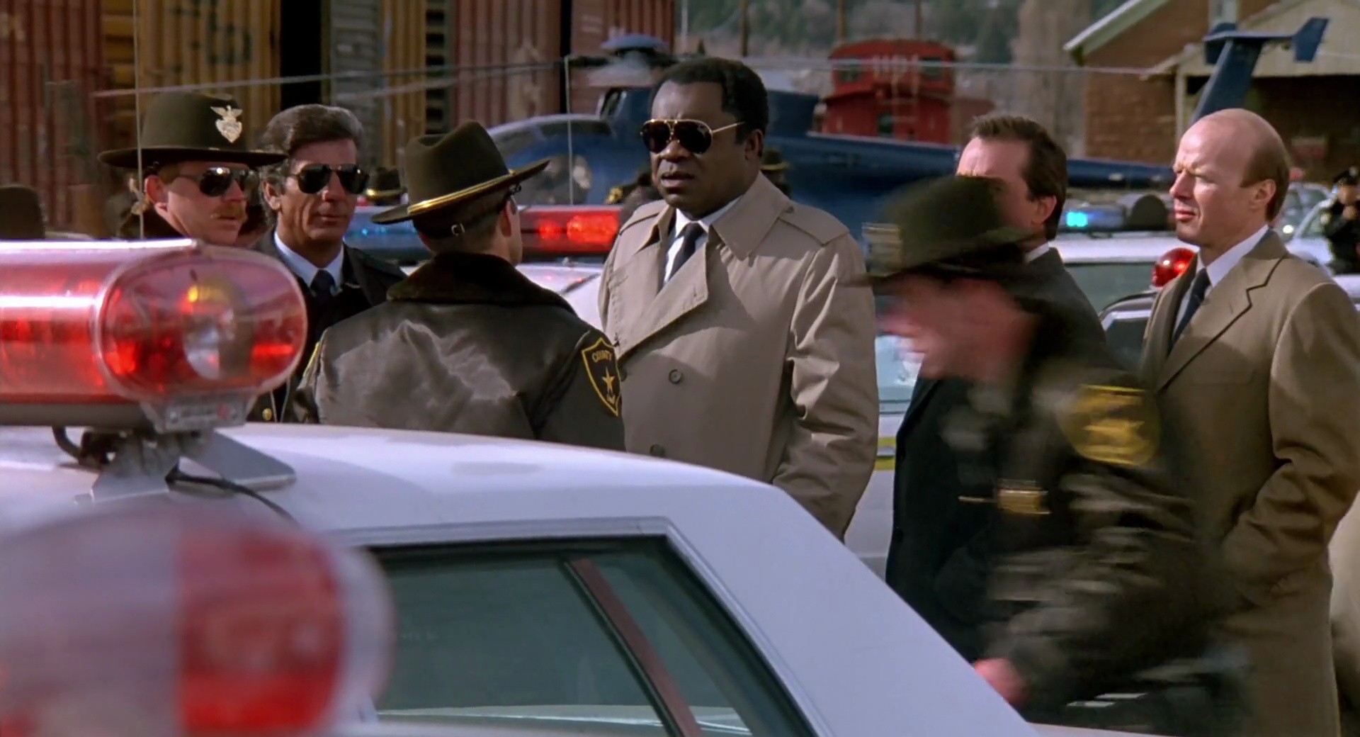 Shot 1230