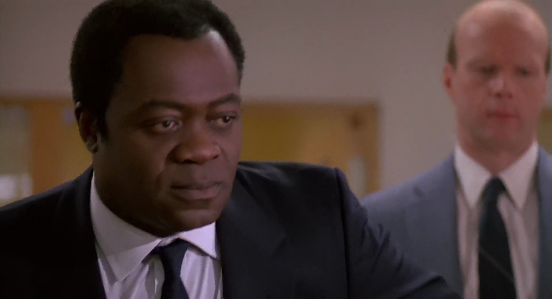 Shot 1342