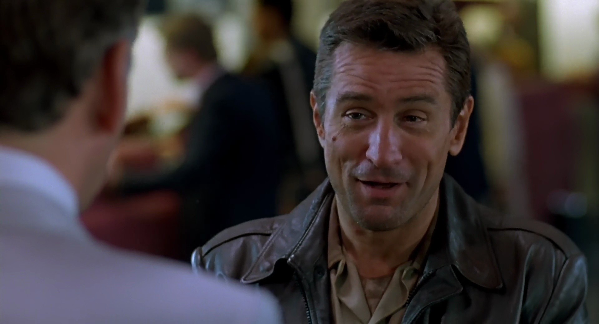 Shot 1508