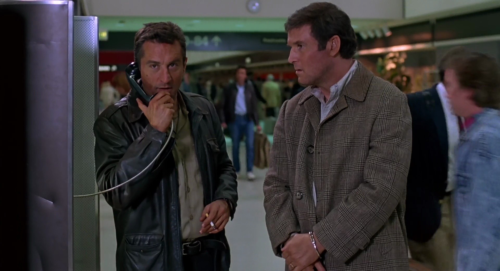 Shot 1606