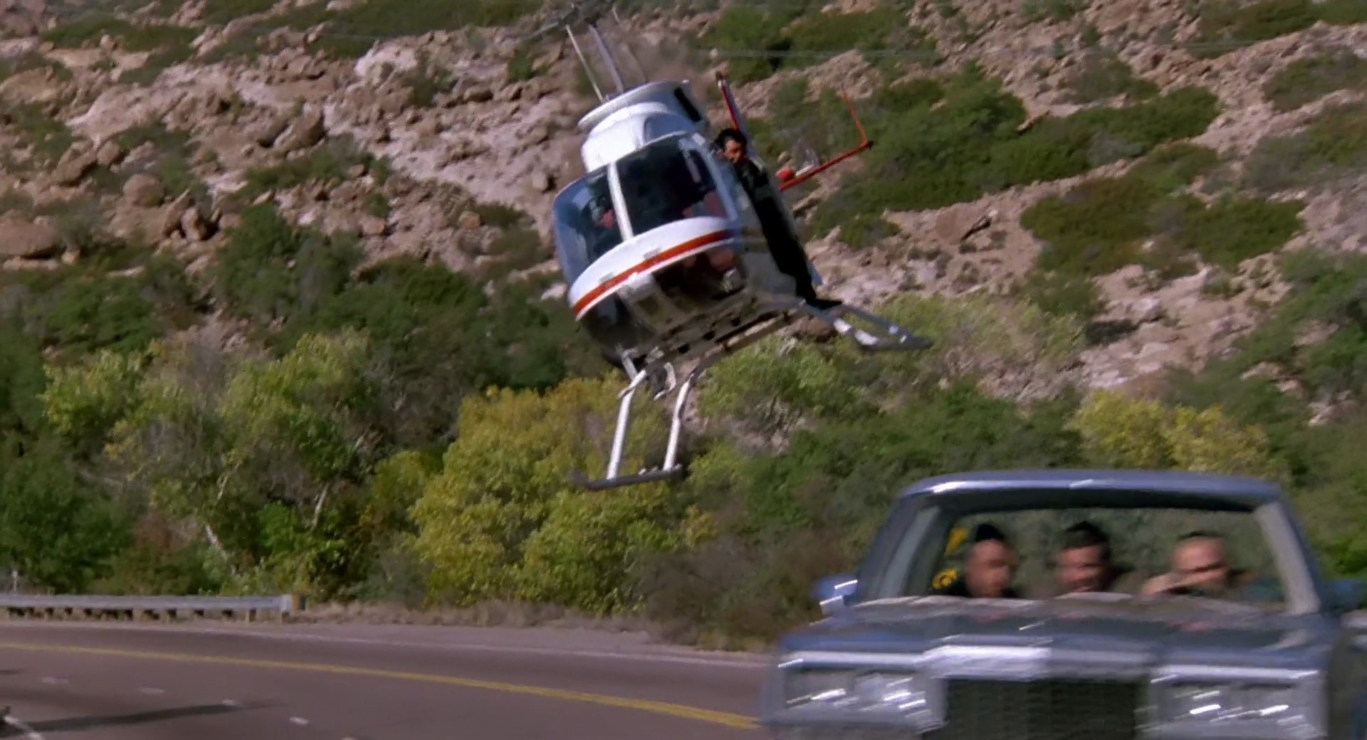 Shot 835