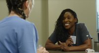 Shot 45