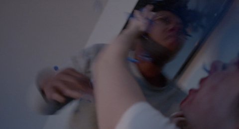 Shot 11
