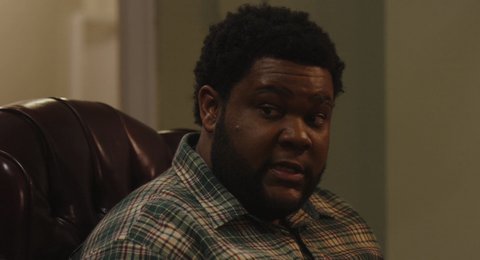 Shot 1098