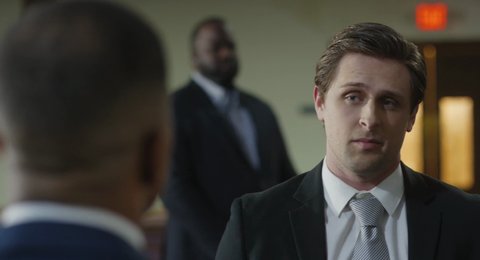 Shot 729