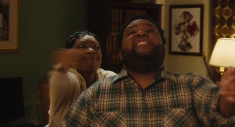Shot 1151