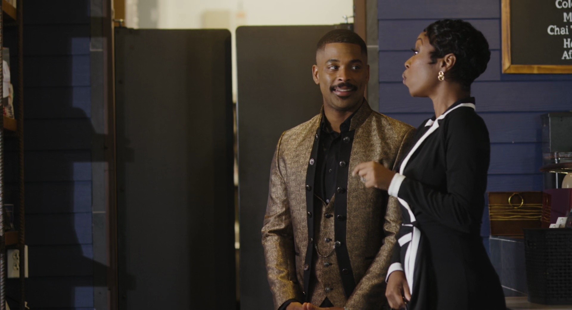 Shot 185