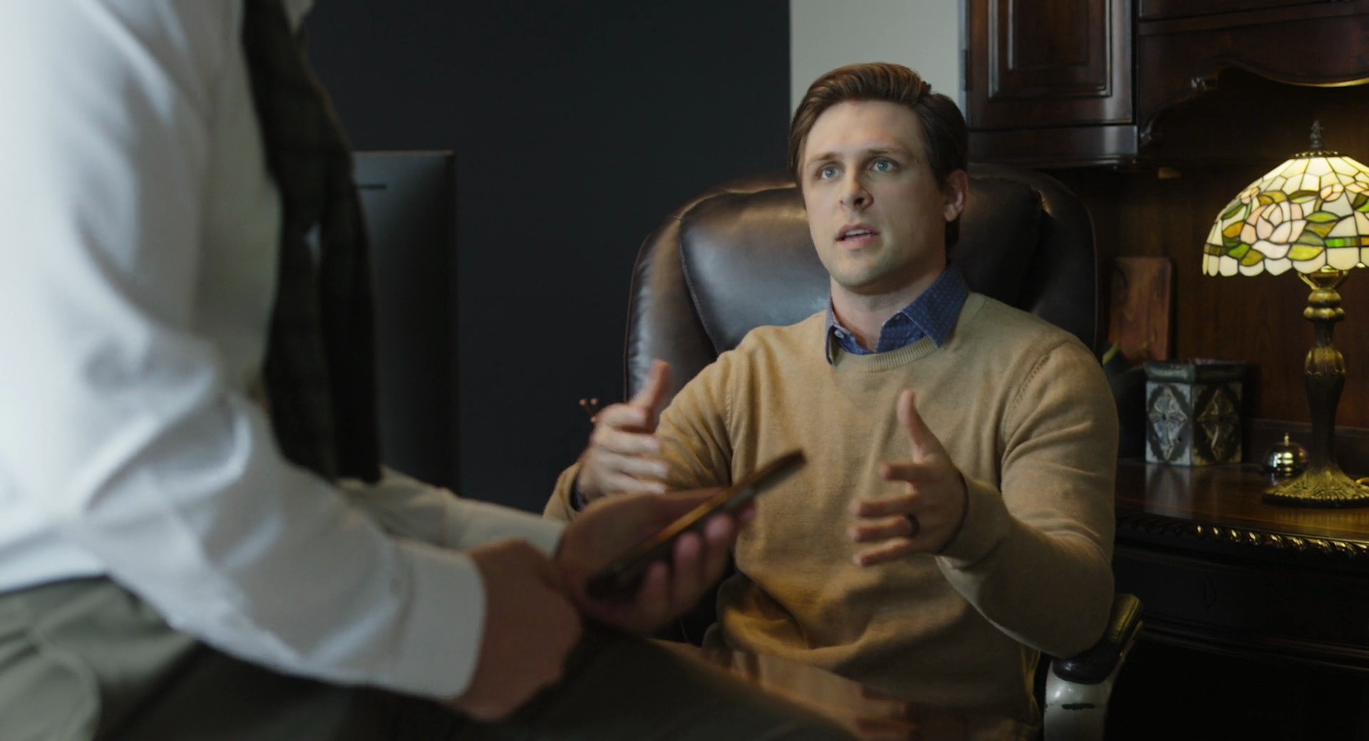 Shot 591
