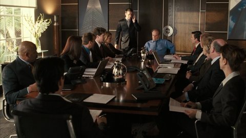 Shot 960