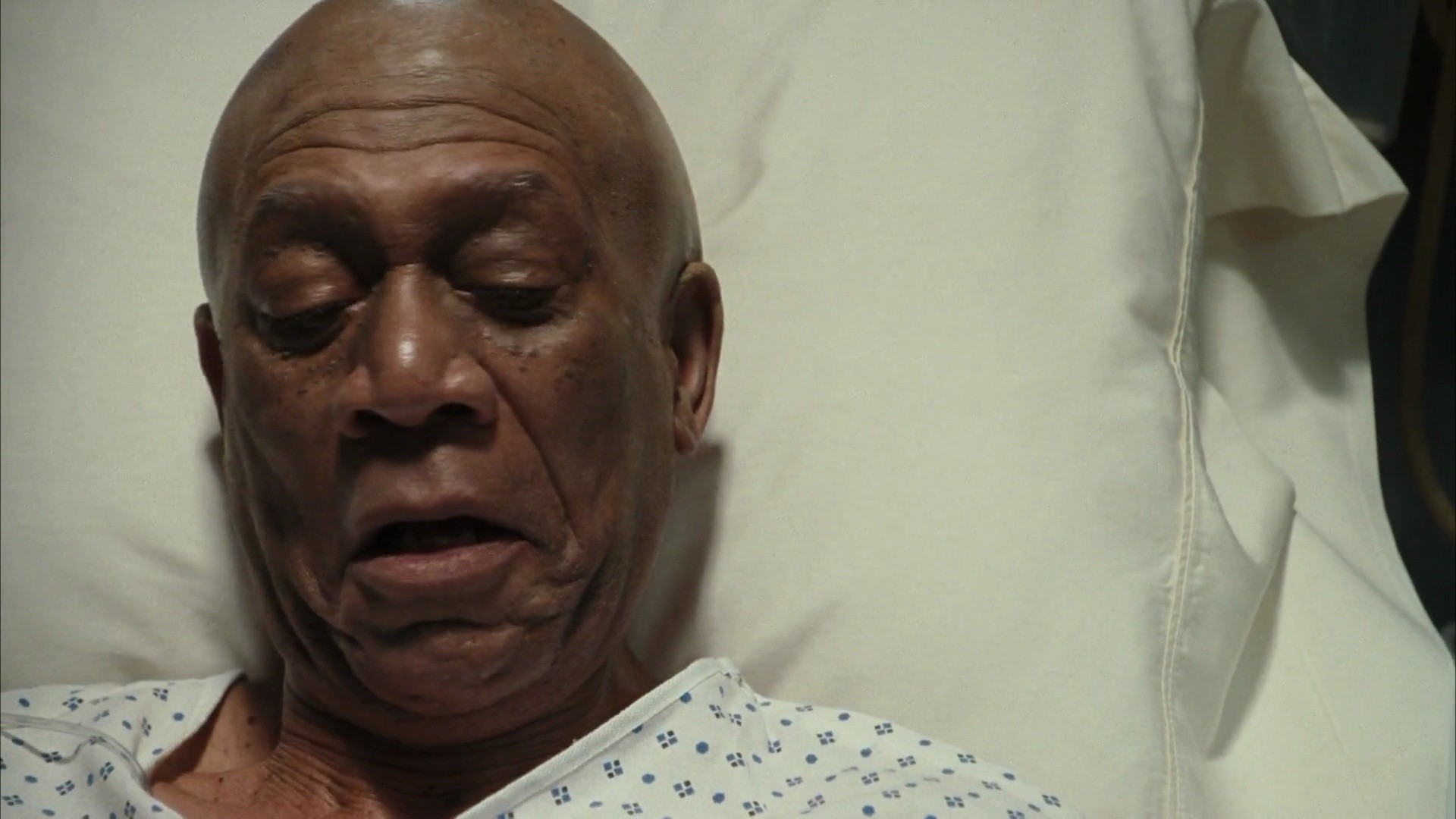 Shot 1004