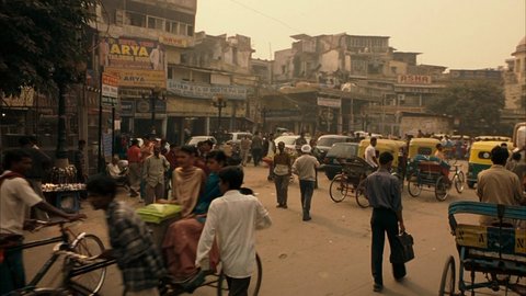 Shot 798