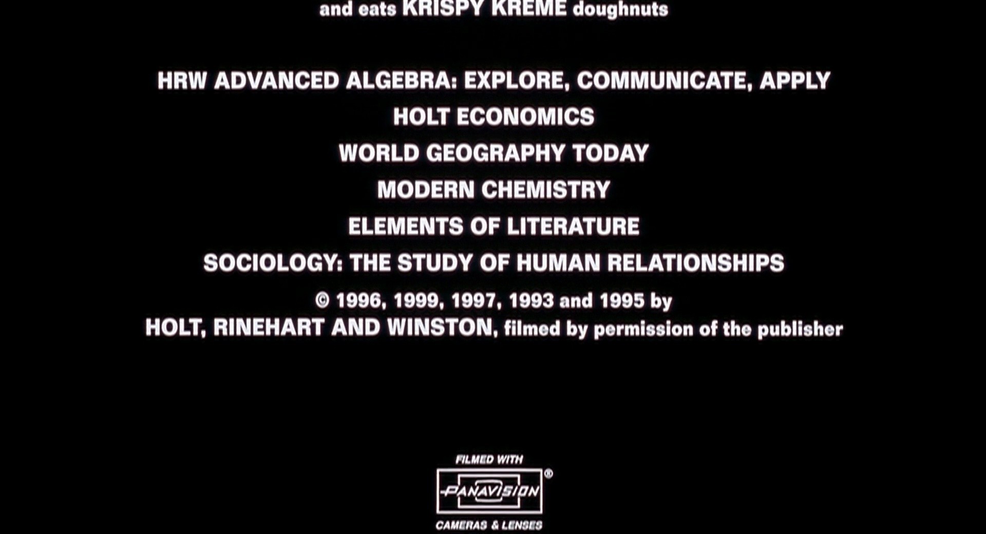 Shot 1982