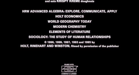 Shot 1982