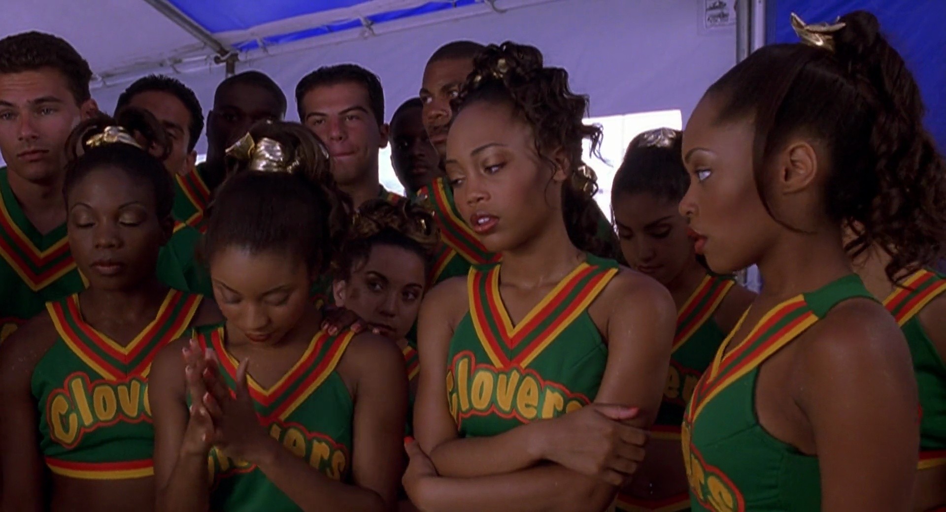 Shot 1701