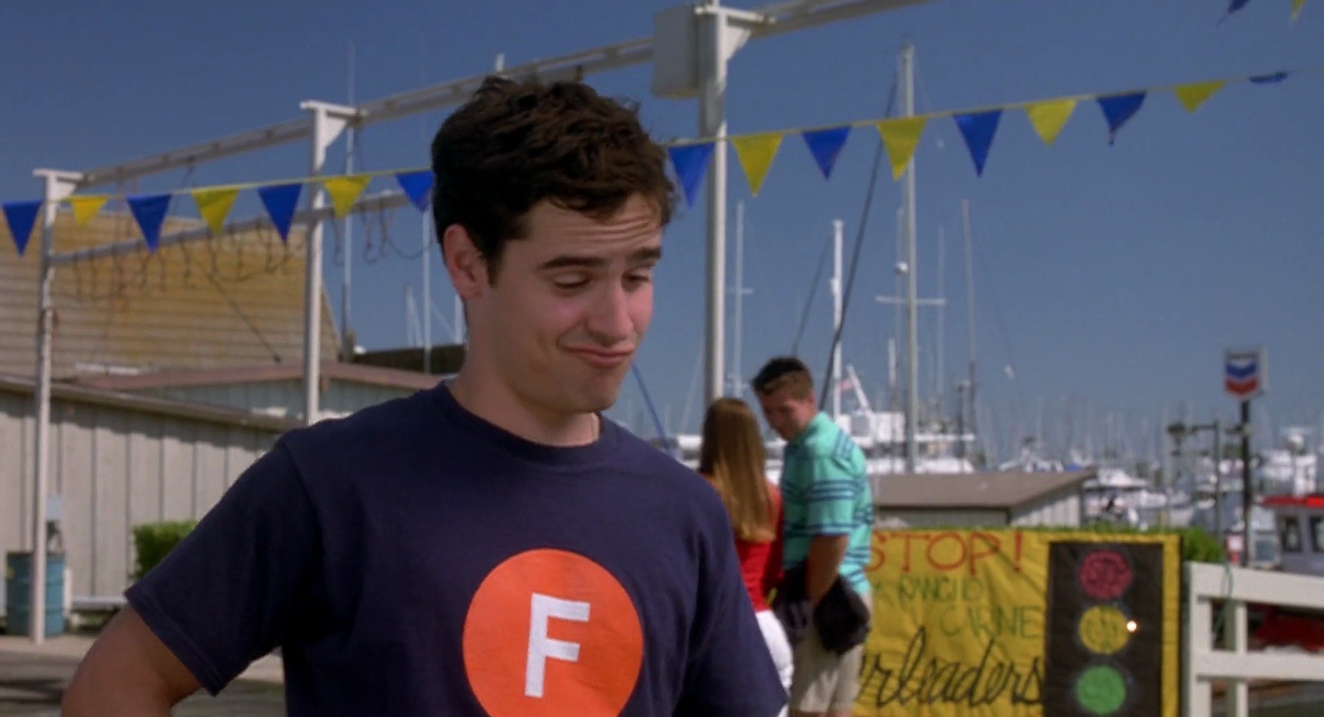 Shot 945