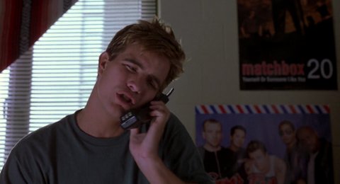 Shot 898
