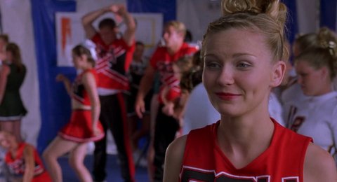 Shot 1589