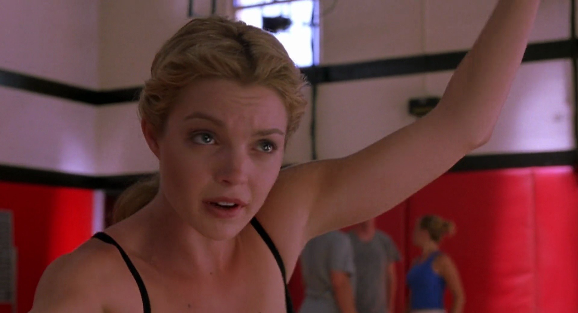 Shot 1018