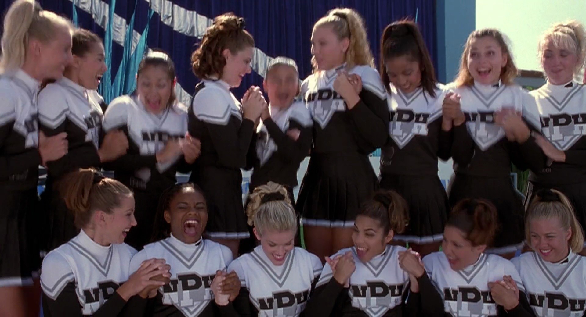 Shot 1869