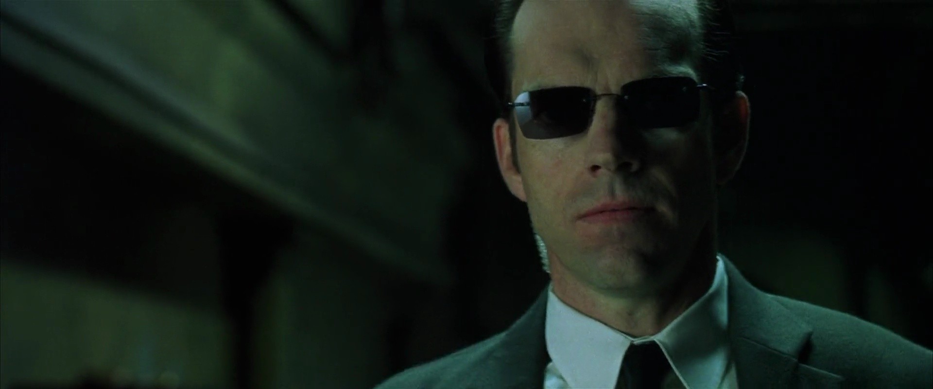 Shot 2076