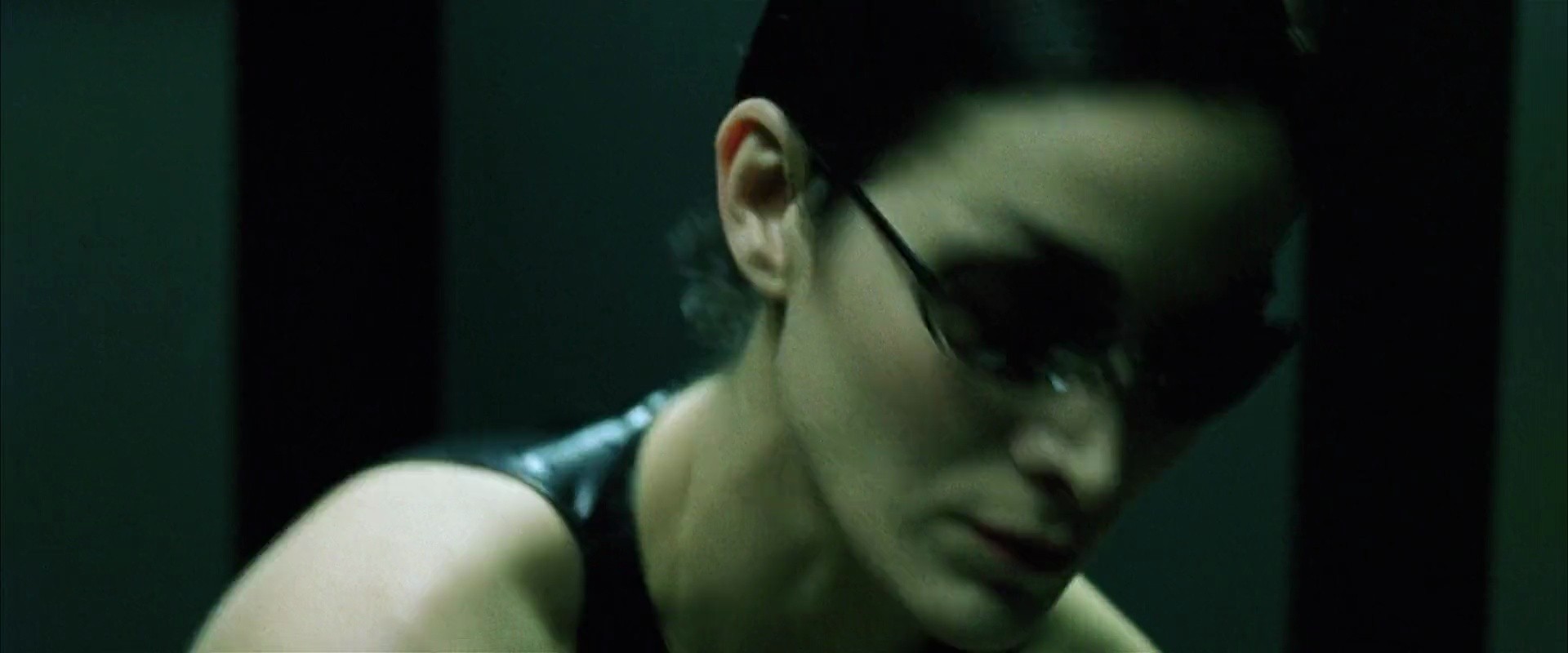 Shot 1811