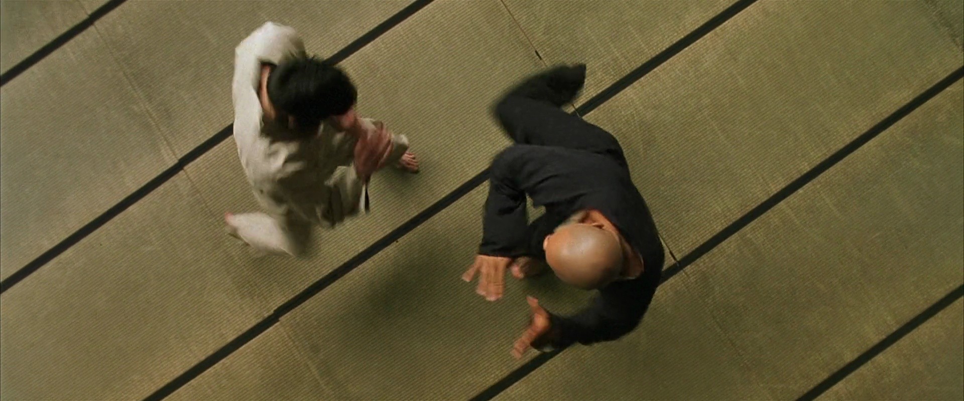 Shot 803