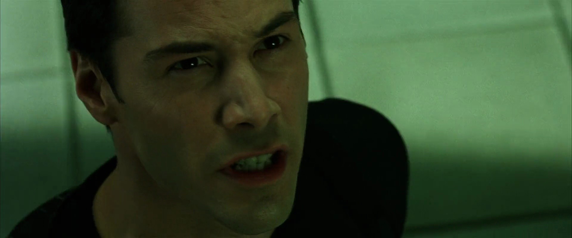 Shot 1986