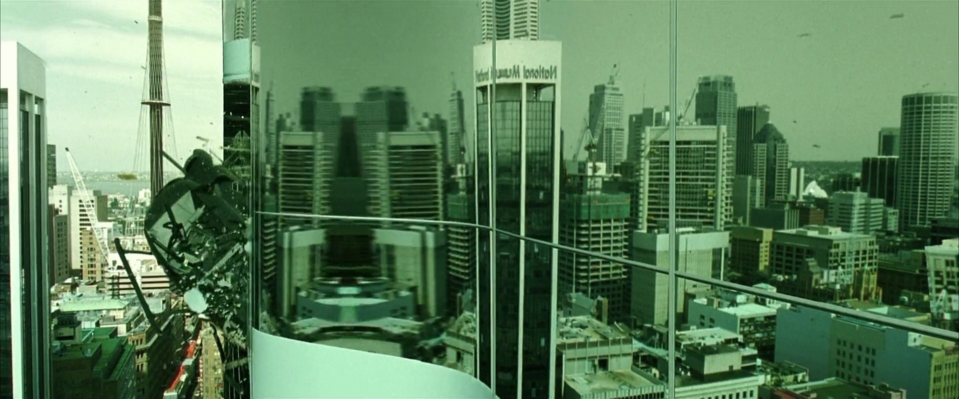 Shot 2004