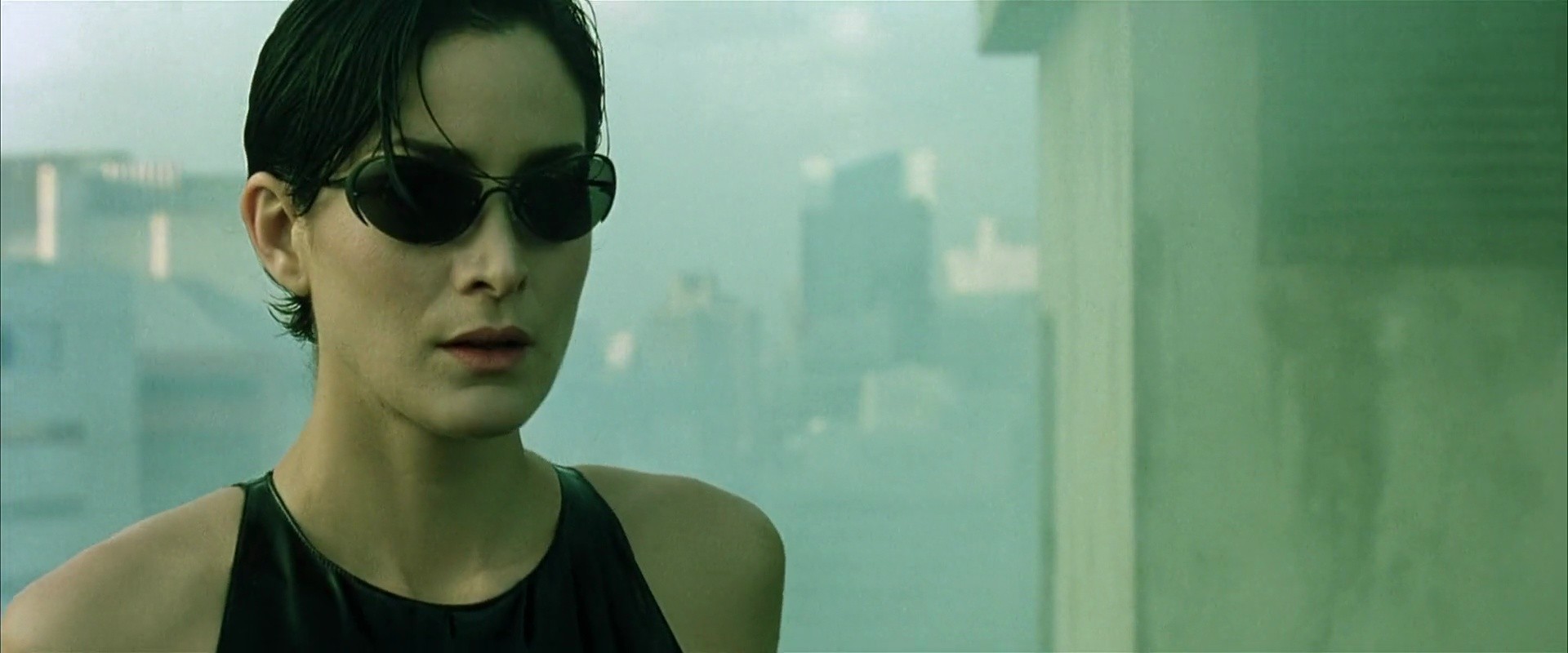 Shot 1848