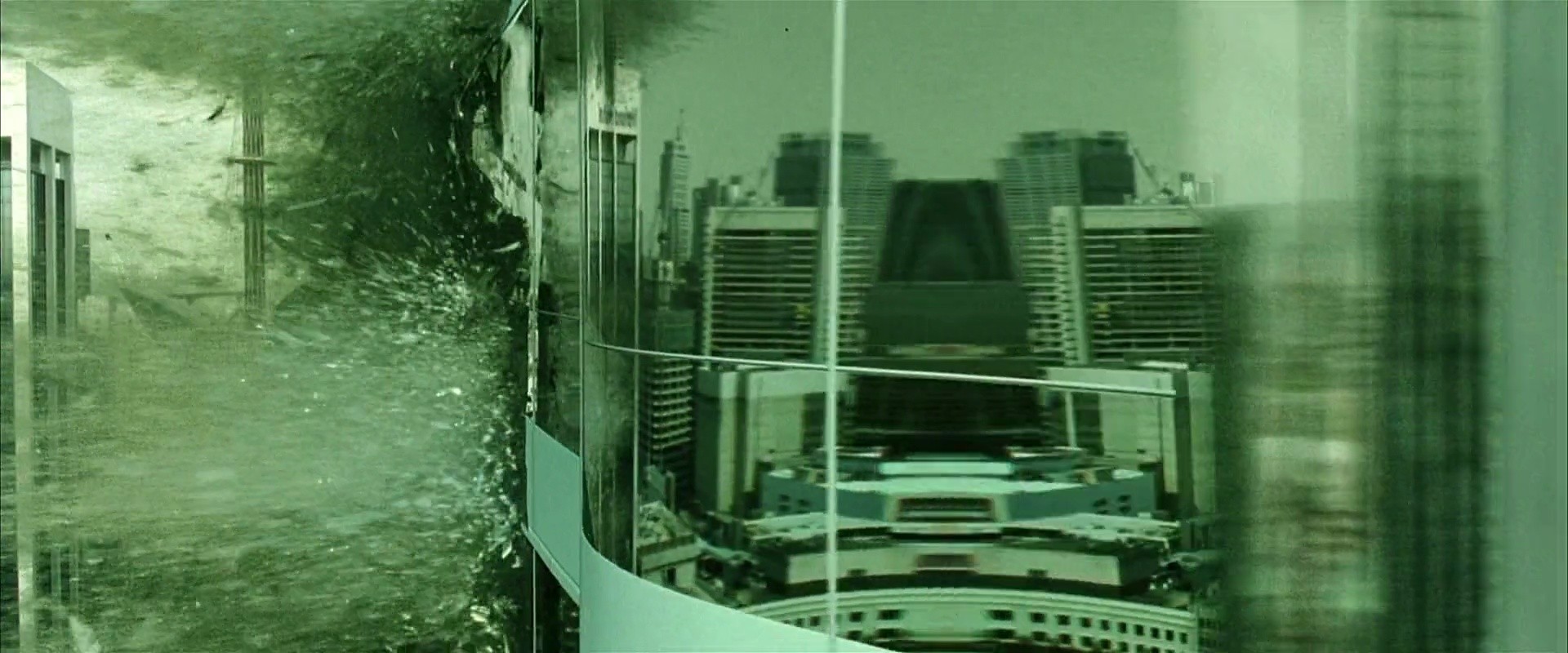Shot 2005