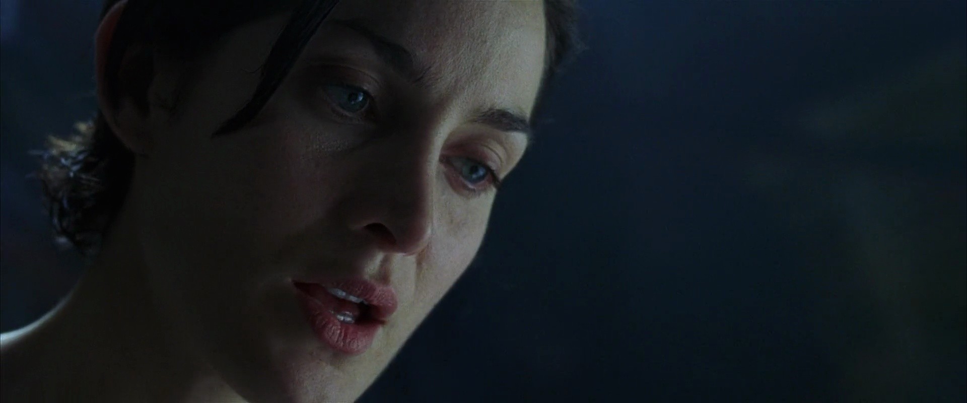 Shot 2337