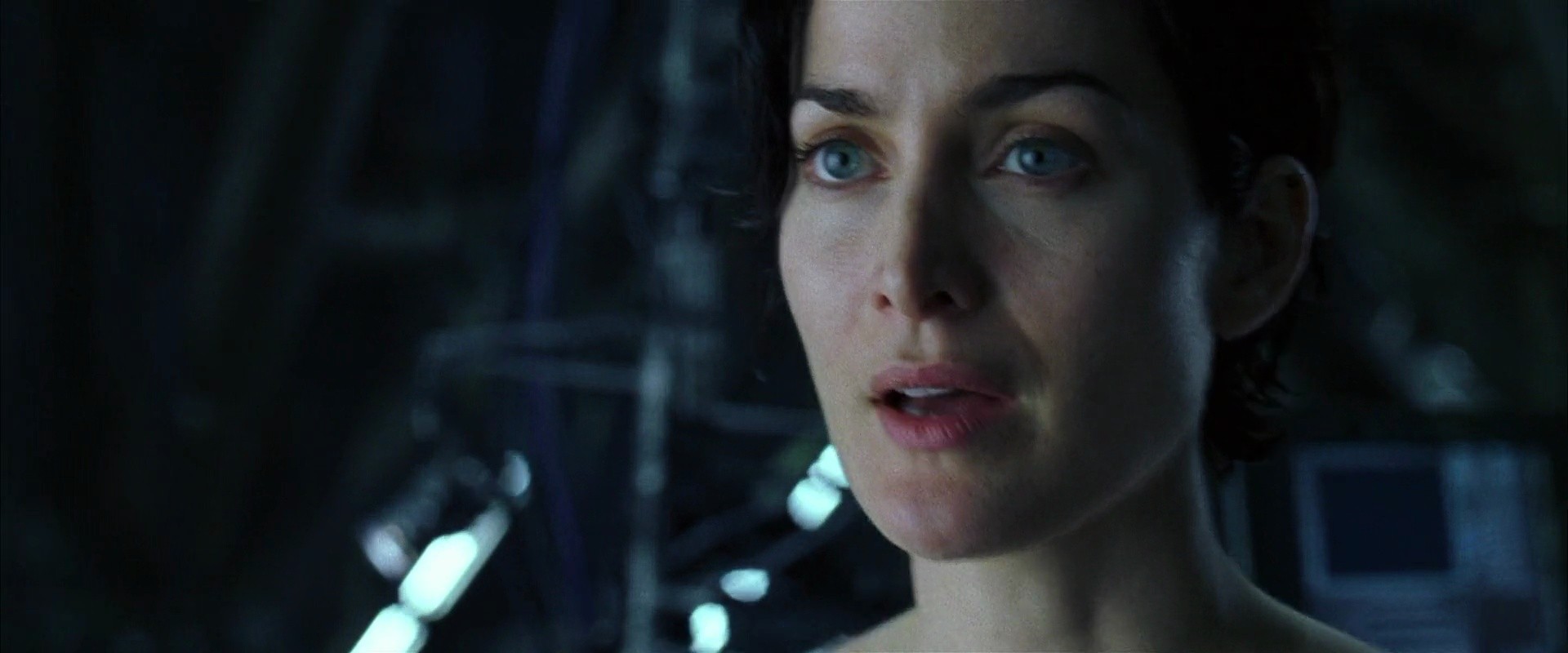 Shot 1641